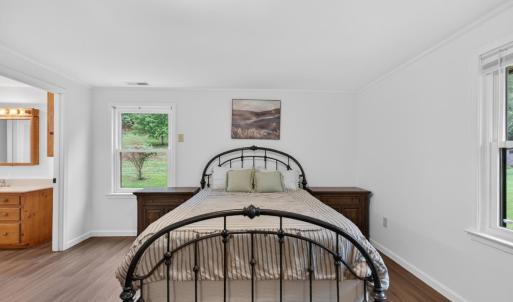 Photo #42 of 146 Anderson Ln., Lovingston, VA 2.0 acres