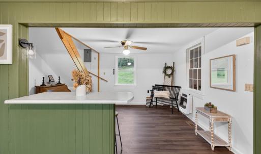 Photo #16 of 146 Anderson Ln., Lovingston, VA 2.0 acres