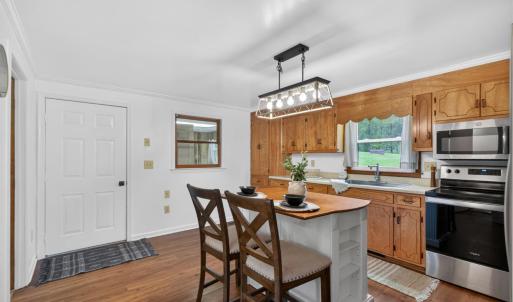 Photo #20 of 146 Anderson Ln., Lovingston, VA 2.0 acres