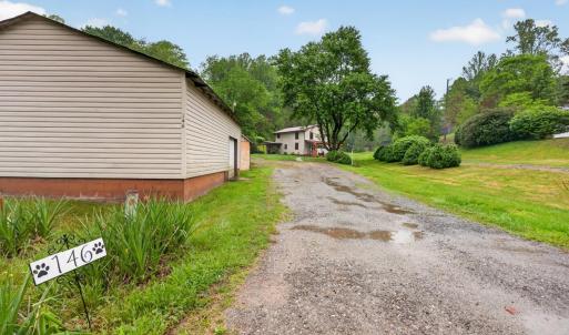 Photo #51 of 146 Anderson Ln., Lovingston, VA 2.0 acres
