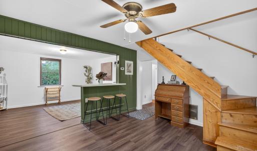 Photo #18 of 146 Anderson Ln., Lovingston, VA 2.0 acres