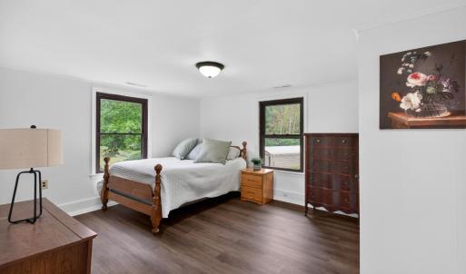 Photo #38 of 146 Anderson Ln., Lovingston, VA 2.0 acres