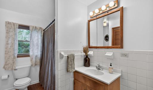 Photo #28 of 146 Anderson Ln., Lovingston, VA 2.0 acres