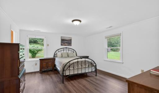 Photo #41 of 146 Anderson Ln., Lovingston, VA 2.0 acres