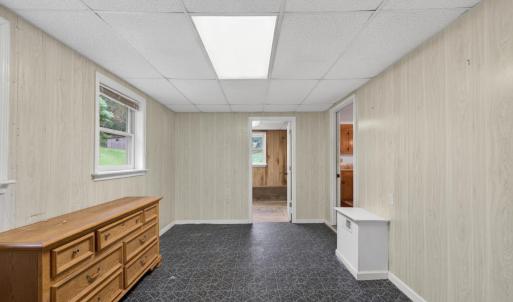 Photo #33 of 146 Anderson Ln., Lovingston, VA 2.0 acres