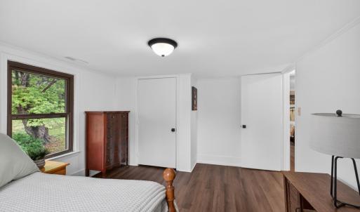 Photo #47 of 146 Anderson Ln., Lovingston, VA 2.0 acres