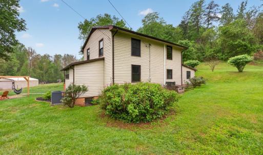 Photo #76 of 146 Anderson Ln., Lovingston, VA 2.0 acres