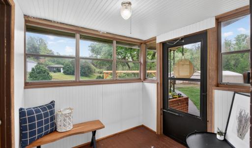 Photo #7 of 146 Anderson Ln., Lovingston, VA 2.0 acres