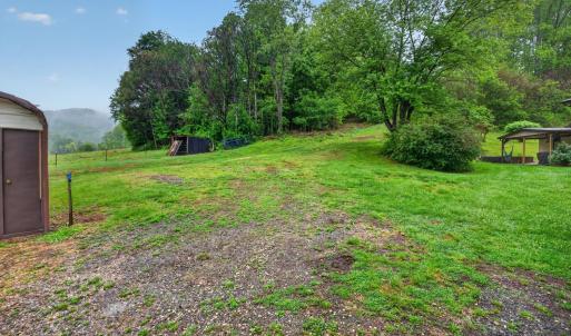 Photo #55 of 146 Anderson Ln., Lovingston, VA 2.0 acres