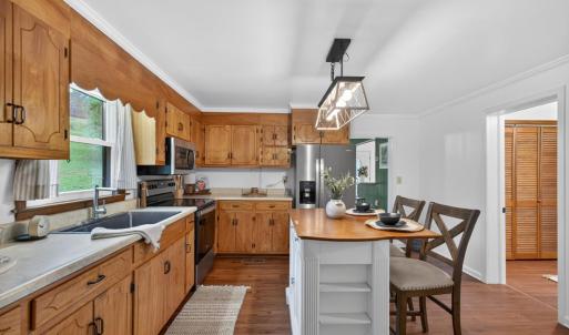 Photo #24 of 146 Anderson Ln., Lovingston, VA 2.0 acres