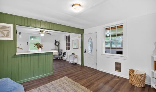 Photo #12 of 146 Anderson Ln., Lovingston, VA 2.0 acres