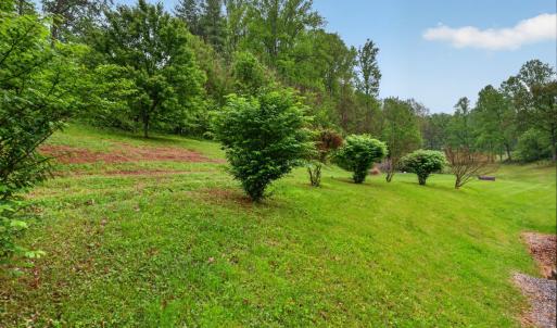 Photo #65 of 146 Anderson Ln., Lovingston, VA 2.0 acres