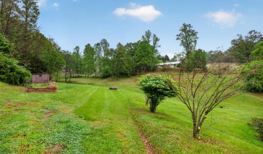 Photo #68 of 146 Anderson Ln., Lovingston, VA 2.0 acres