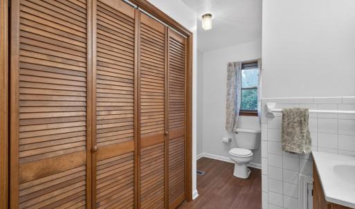 Photo #27 of 146 Anderson Ln., Lovingston, VA 2.0 acres