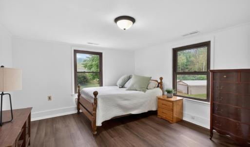 Photo #46 of 146 Anderson Ln., Lovingston, VA 2.0 acres