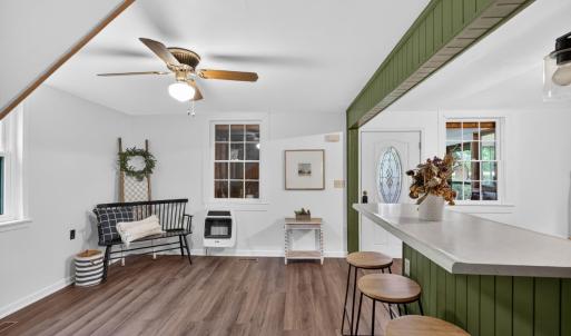 Photo #11 of 146 Anderson Ln., Lovingston, VA 2.0 acres