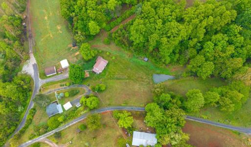 Photo #3 of 146 Anderson Ln., Lovingston, VA 2.0 acres