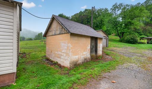 Photo #52 of 146 Anderson Ln., Lovingston, VA 2.0 acres