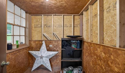 Photo #64 of 146 Anderson Ln., Lovingston, VA 2.0 acres