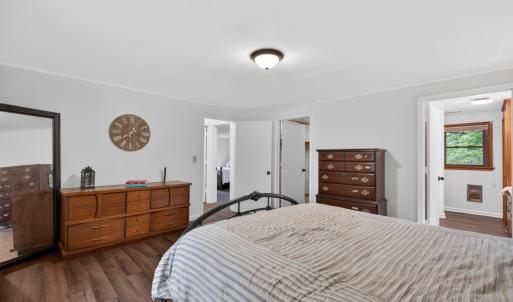 Photo #43 of 146 Anderson Ln., Lovingston, VA 2.0 acres