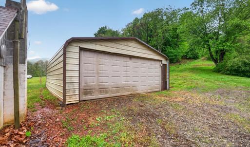 Photo #54 of 146 Anderson Ln., Lovingston, VA 2.0 acres