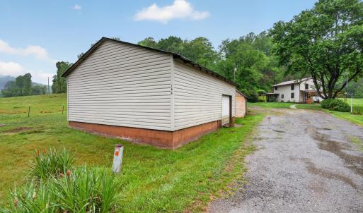 Photo #50 of 146 Anderson Ln., Lovingston, VA 2.0 acres