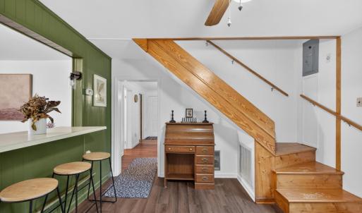 Photo #19 of 146 Anderson Ln., Lovingston, VA 2.0 acres