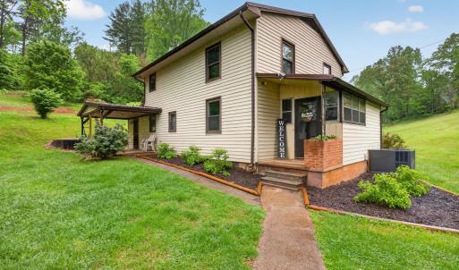 Photo #61 of 146 Anderson Ln., Lovingston, VA 2.0 acres