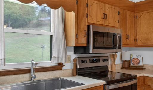 Photo #25 of 146 Anderson Ln., Lovingston, VA 2.0 acres