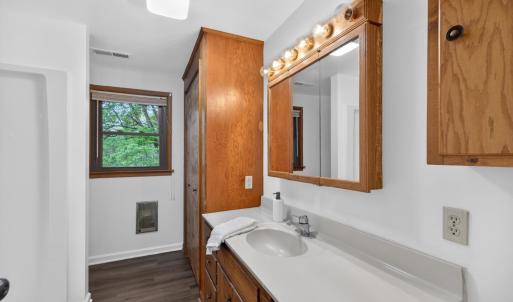 Photo #44 of 146 Anderson Ln., Lovingston, VA 2.0 acres