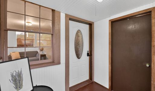 Photo #8 of 146 Anderson Ln., Lovingston, VA 2.0 acres