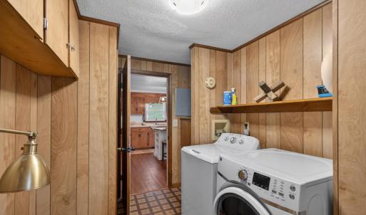 Photo #30 of 146 Anderson Ln., Lovingston, VA 2.0 acres