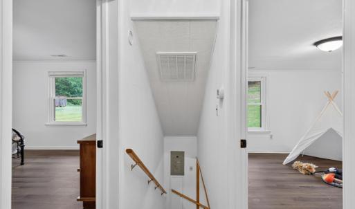 Photo #39 of 146 Anderson Ln., Lovingston, VA 2.0 acres