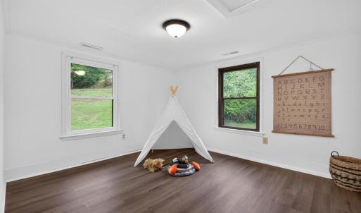 Photo #48 of 146 Anderson Ln., Lovingston, VA 2.0 acres