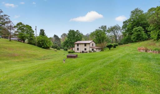 Photo #74 of 146 Anderson Ln., Lovingston, VA 2.0 acres