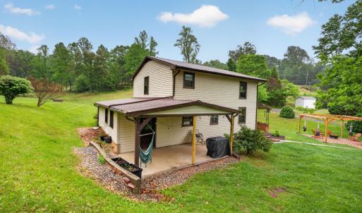 Photo #66 of 146 Anderson Ln., Lovingston, VA 2.0 acres