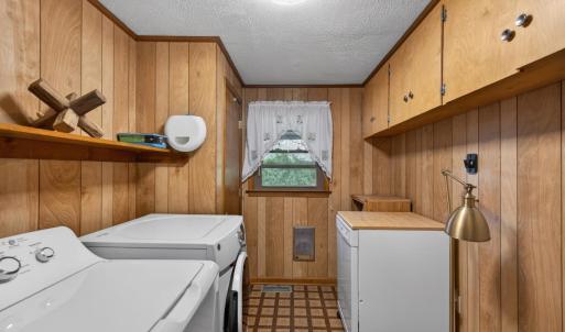 Photo #31 of 146 Anderson Ln., Lovingston, VA 2.0 acres