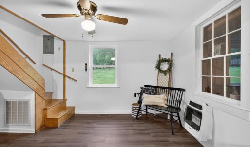 Photo #17 of 146 Anderson Ln., Lovingston, VA 2.0 acres