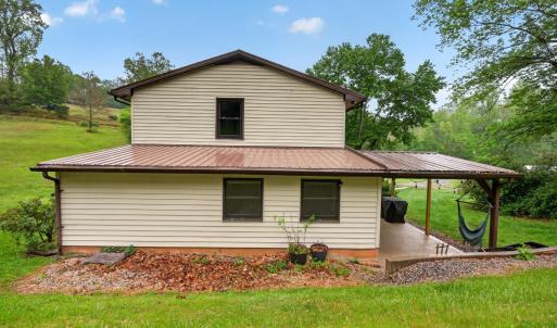 Photo #67 of 146 Anderson Ln., Lovingston, VA 2.0 acres