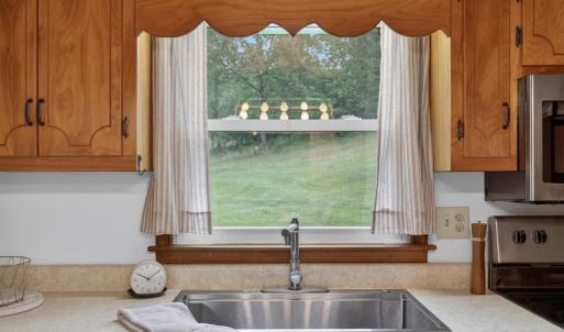 Photo #21 of 146 Anderson Ln., Lovingston, VA 2.0 acres