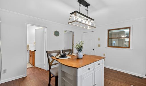 Photo #26 of 146 Anderson Ln., Lovingston, VA 2.0 acres