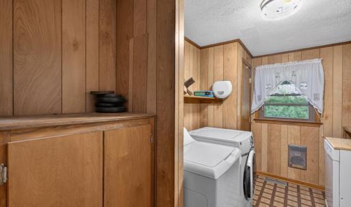 Photo #29 of 146 Anderson Ln., Lovingston, VA 2.0 acres