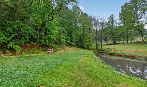 Photo #72 of 146 Anderson Ln., Lovingston, VA 2.0 acres