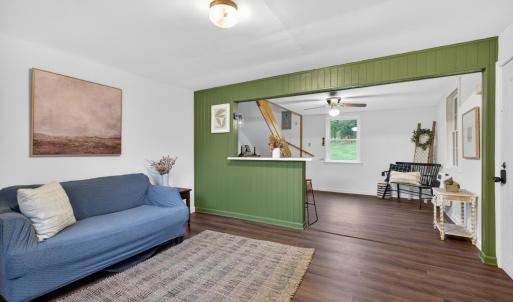 Photo #15 of 146 Anderson Ln., Lovingston, VA 2.0 acres