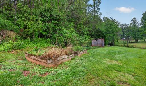 Photo #69 of 146 Anderson Ln., Lovingston, VA 2.0 acres