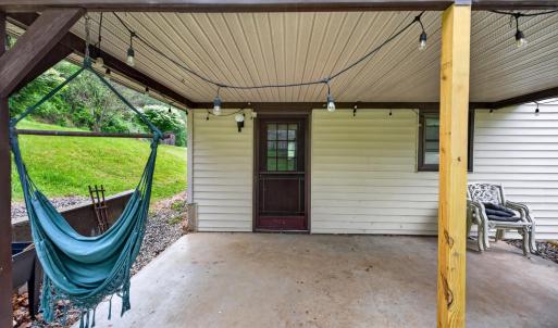 Photo #62 of 146 Anderson Ln., Lovingston, VA 2.0 acres