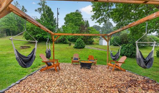 Photo #60 of 146 Anderson Ln., Lovingston, VA 2.0 acres