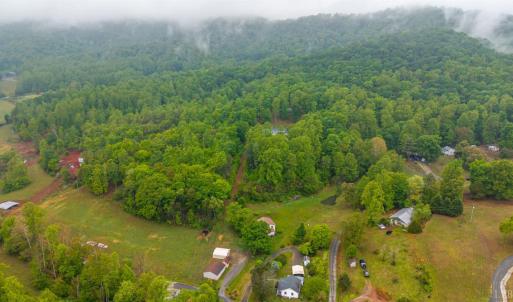 Photo #83 of 146 Anderson Ln., Lovingston, VA 2.0 acres