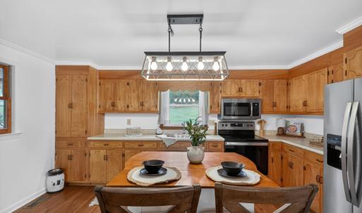 Photo #22 of 146 Anderson Ln., Lovingston, VA 2.0 acres