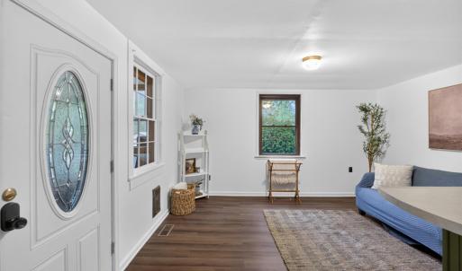 Photo #9 of 146 Anderson Ln., Lovingston, VA 2.0 acres